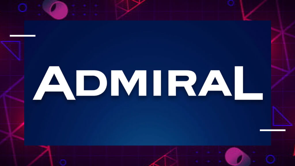 admiral bet registracija