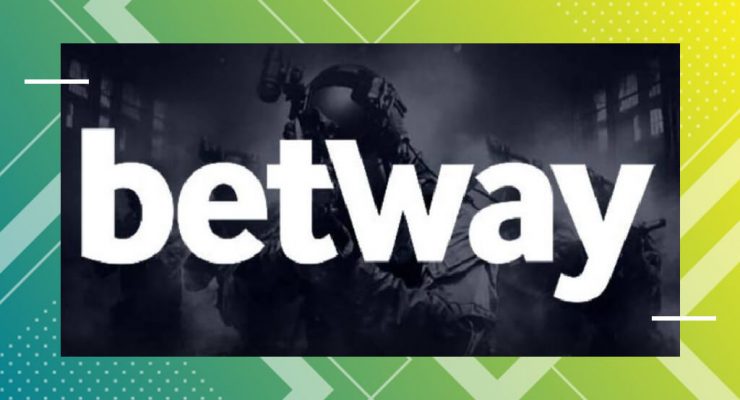 Betway casino: the guarantor of the security of your funds