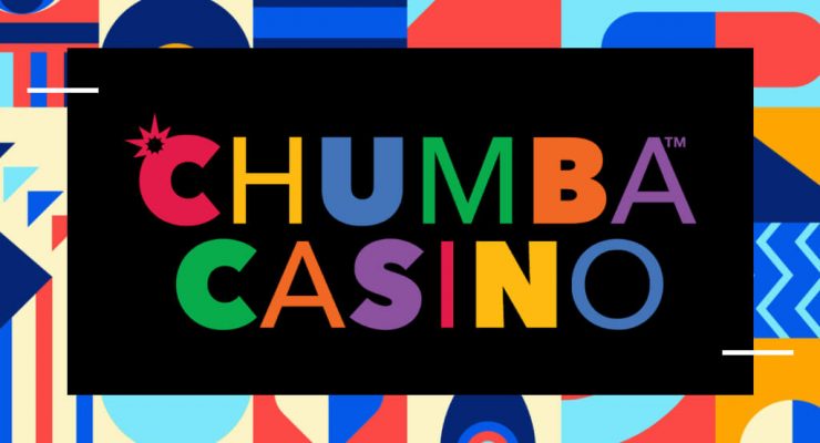 Basic information about Chumba Casino online
