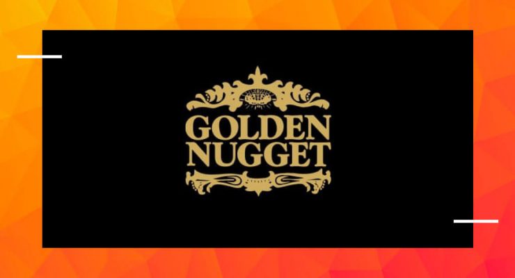 The most important thing about the Golden Nugget
