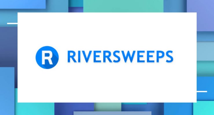 Riversweeps casino