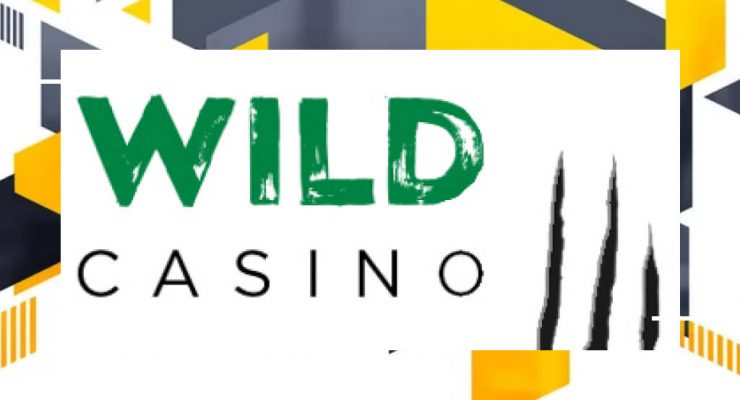 Wild Casino review