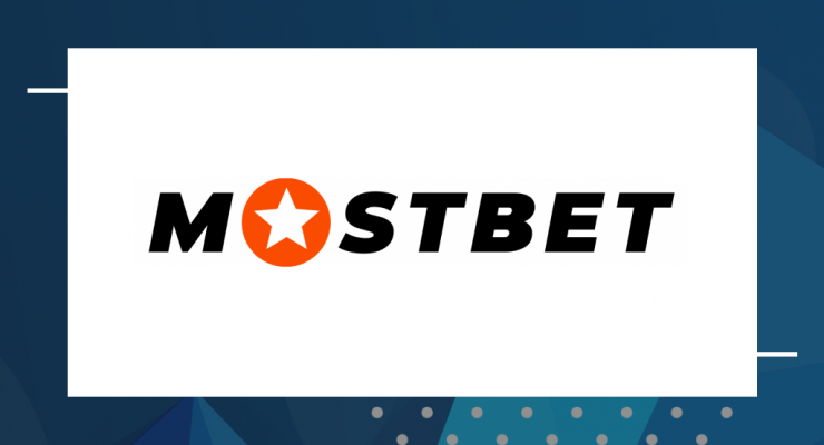 Mostbet Bangladesh app review