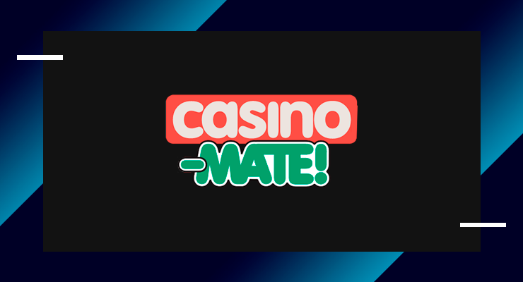 Casino Mate