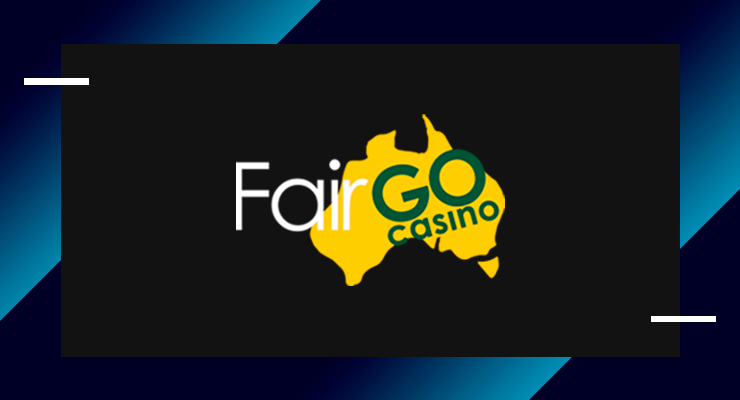 Fairgo Casino