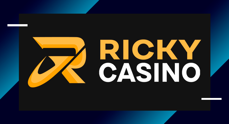 Ricky Casino