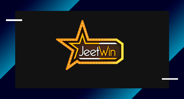 Jeetwin Casino