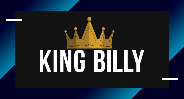 King Billy