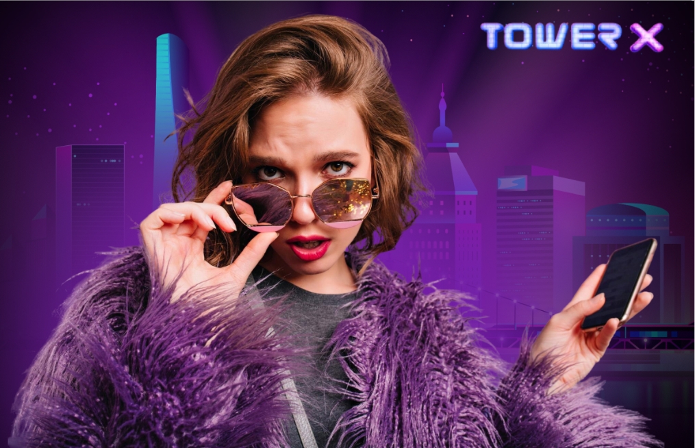 Overview of TowerX Casino, detailing its offerings, bonuses, and player feedback for informed decision-making.